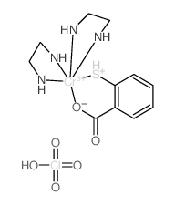 51922-74-8结构式