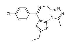 52170-70-4 structure