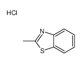 52260-25-0 structure