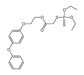 5273-23-4结构式