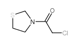 52837-50-0 structure