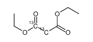 53051-82-4 structure