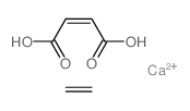 53184-34-2 structure