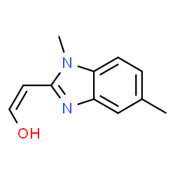 53454-65-2 structure