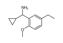 535926-43-3结构式