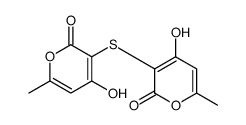 53603-36-4 structure