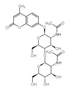 53643-12-2结构式