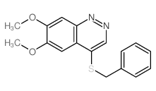 5387-97-3 structure