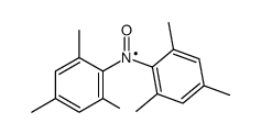 53884-55-2 Structure