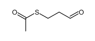 53943-93-4 structure