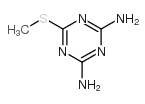 5397-01-3 structure