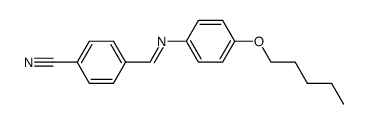 54010-32-1 structure