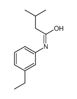 540800-14-4 structure