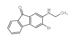 5416-85-3 structure