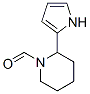 54966-09-5 structure