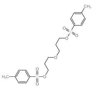 55005-96-4 structure