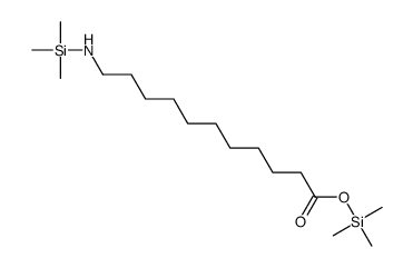 55423-91-1 structure