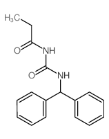 55513-02-5 structure