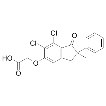 56049-88-8 structure