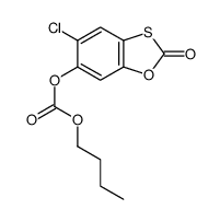 5611-44-9 structure