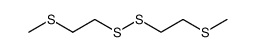 56160-67-9 structure