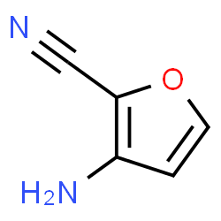 56489-04-4 structure