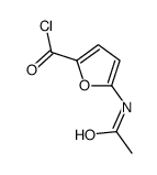 56703-69-6 structure