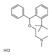 5697-60-9结构式