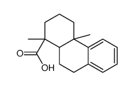 57345-30-9 structure