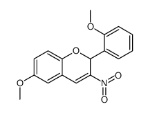 57543-98-3 structure