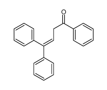 57694-83-4 structure