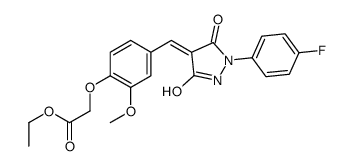 5787-37-1 structure