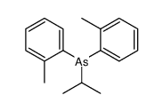 58194-55-1 structure