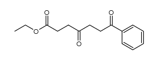 58412-71-8 structure