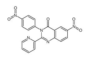 58668-49-8 structure