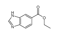 58842-61-8 structure