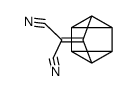 58987-08-9 structure