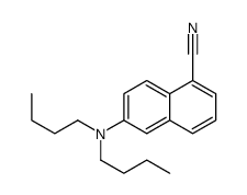 591253-35-9结构式