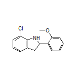 591758-75-7 structure