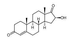 59685-30-2结构式