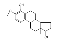 5976-65-8结构式