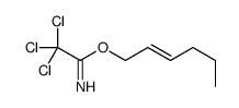 59874-80-5 structure