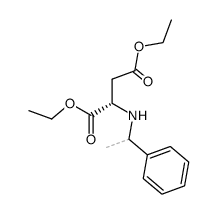 59903-90-1 structure