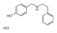 60000-02-4 structure