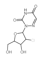 60049-85-6 structure