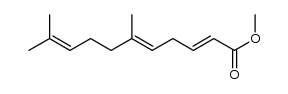 60089-83-0 structure