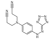 60160-86-3结构式