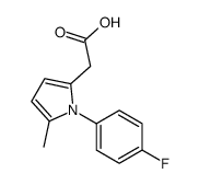 60352-54-7 structure