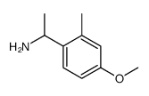 603951-45-7 structure