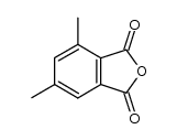 60398-94-9结构式